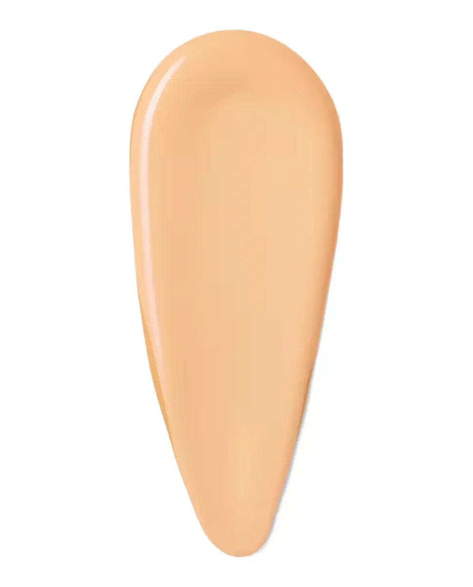 Тональная основа для макияжа Weightless Skin SPF 15 Bobbi Brown, Neutral Warm Sand — фото 3