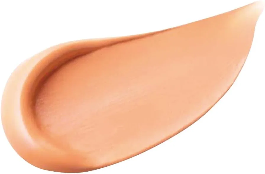Консилер Dinos Medicated White Concealer 3 г, оранжевый