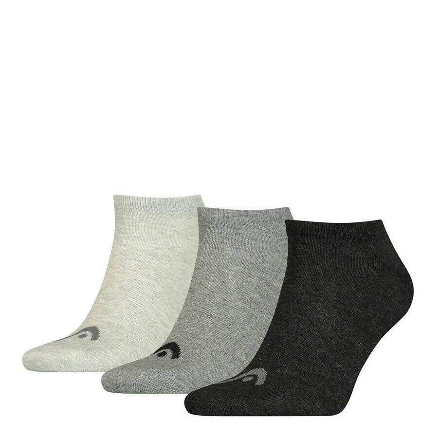 

Носки HEAD Athletic Socks, цвет Mixed colors
