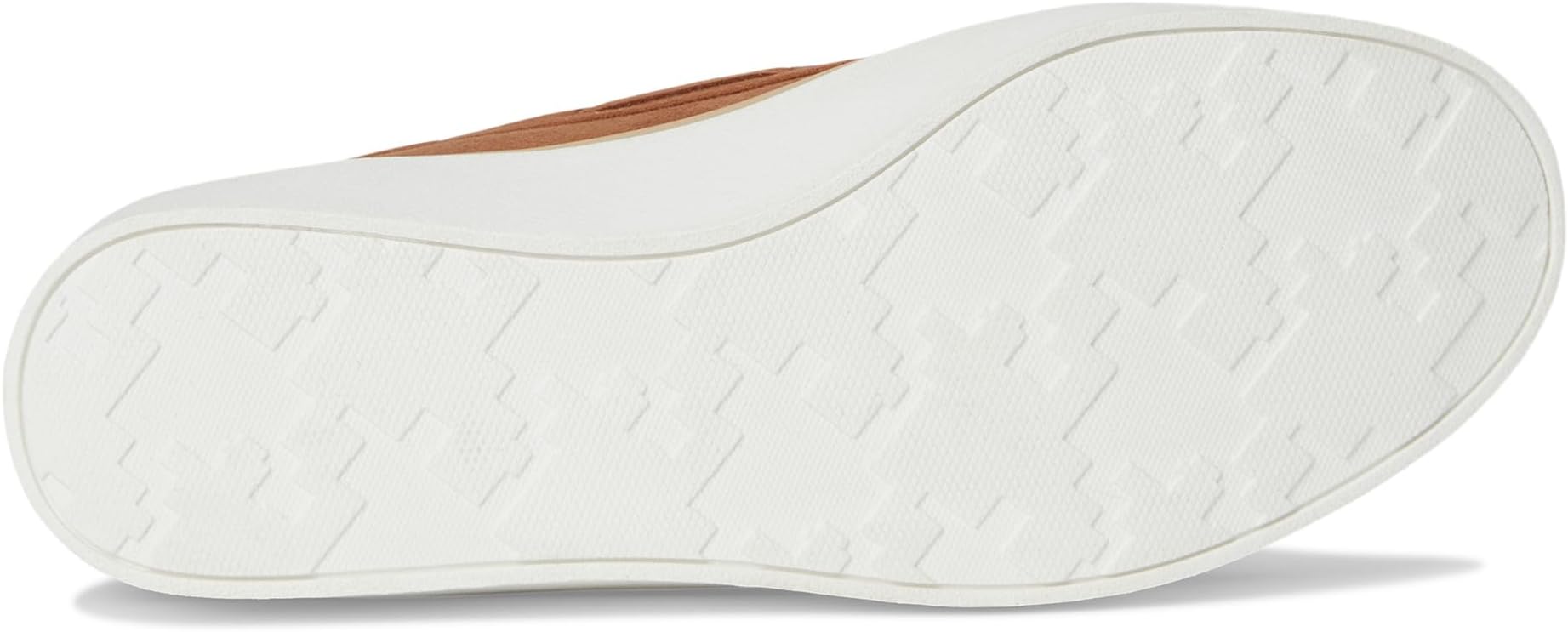 Балетки Dr. Scholl's Madison Sea Boats, цвет Honey Microfiber — фото 3