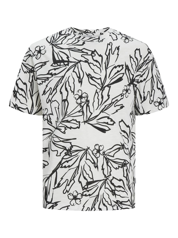 

Футболка Jack & Jones