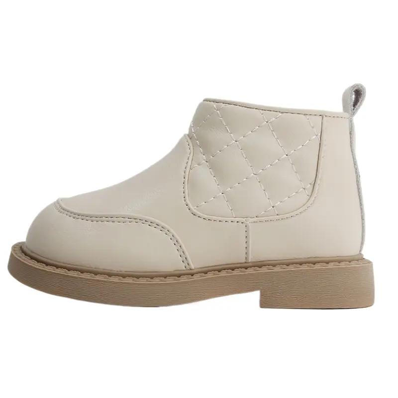 

Обувь для малышей (для младенцев и малышей) MAIBUXIONG, бежевый