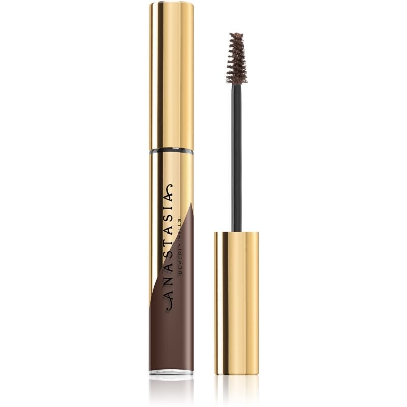 

Anastasia Beverly Hills DIPBROW Gel гель для бровей оттенок Шоколад 4,4 г Inna Marka