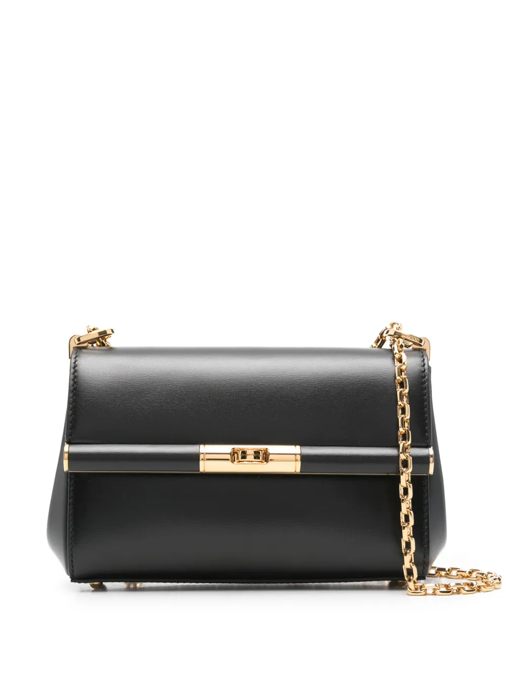 

Мини-сумка на плечо Marlene City Dolce & Gabbana, черный