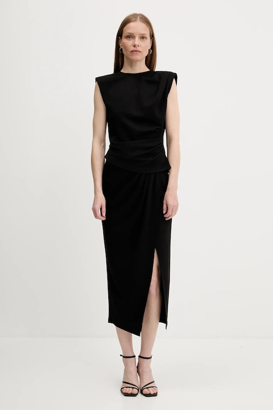 

Комплект Answear.Lab, черный