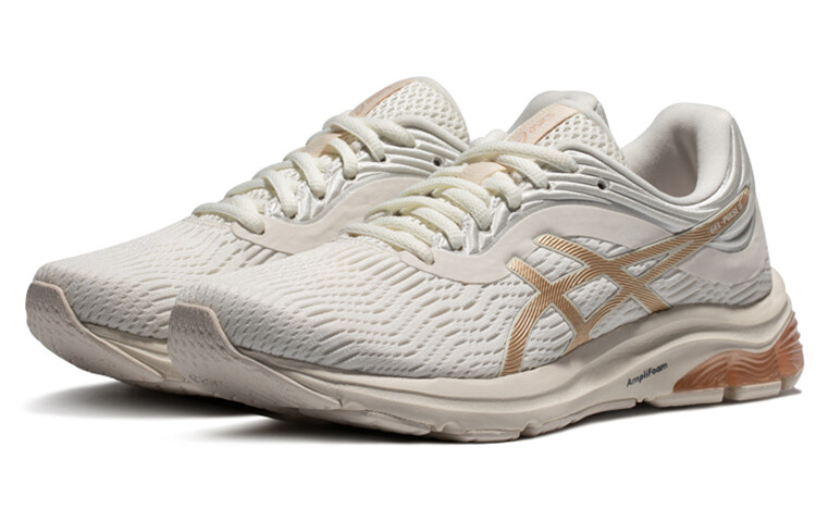 Кроссовки Asics Gel-Pulse 11 Женские — фото 2