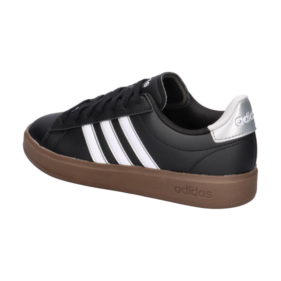 Женские кроссовки adidas GRAND COURT 2.0 — фото 3