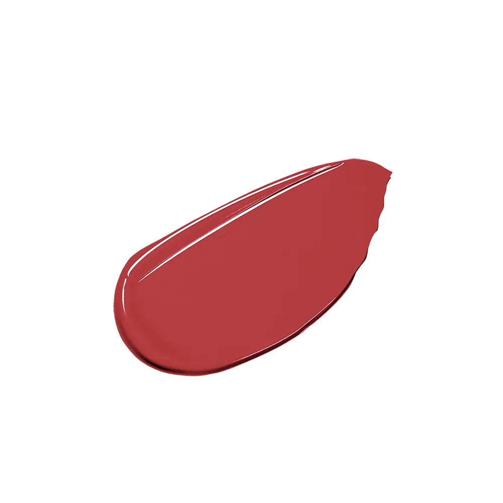 Помада для губ Contouring lipstick recarga Sensai, цвет CL05-Soft Red, 2 гр. — фото 3