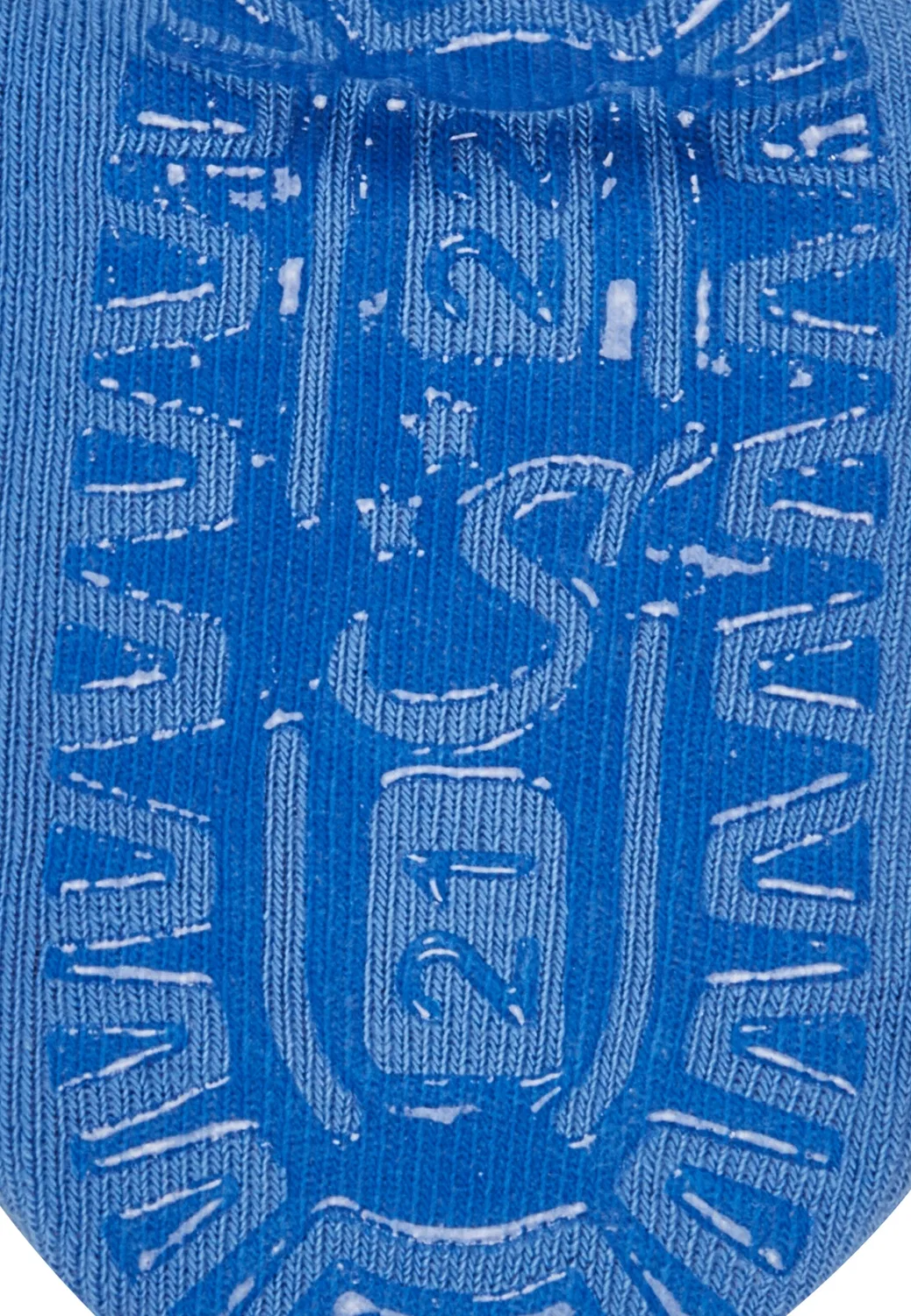 Носки 'Фли Фли' Sterntaler, Blue — фото 4