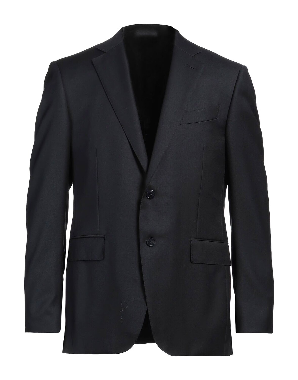 

Блейзер Zegna, синий