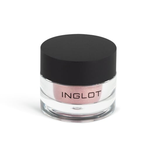 

Инглот, пигмент для глаз и тела, порошковый пигмент 400, INGLOT