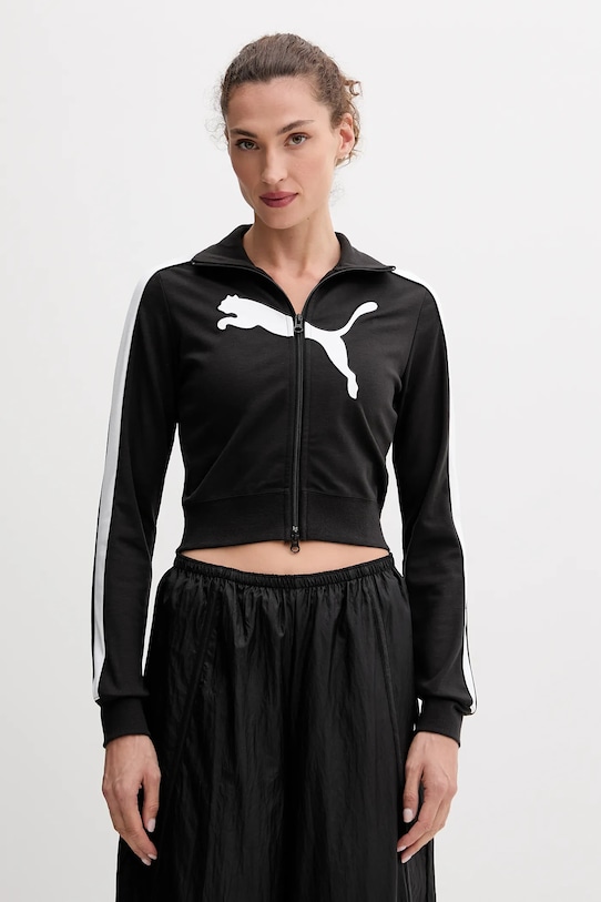 

Толстовка Neuclassics C Hoodie Adidas Originals, зеленый