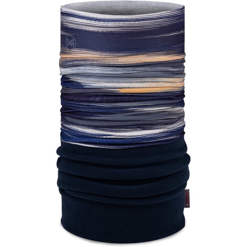 

Полярный шарф Buff, синий