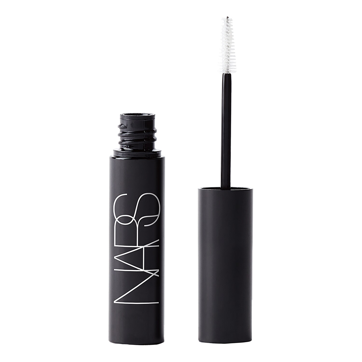 

Гель для бровей для придания им четкости. Brow Shaping Gel Nars