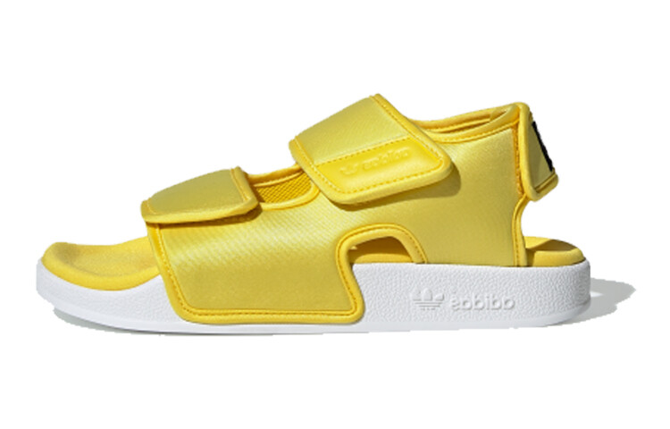 

Женские пляжные сандалии adidas originals ADILETTE Series