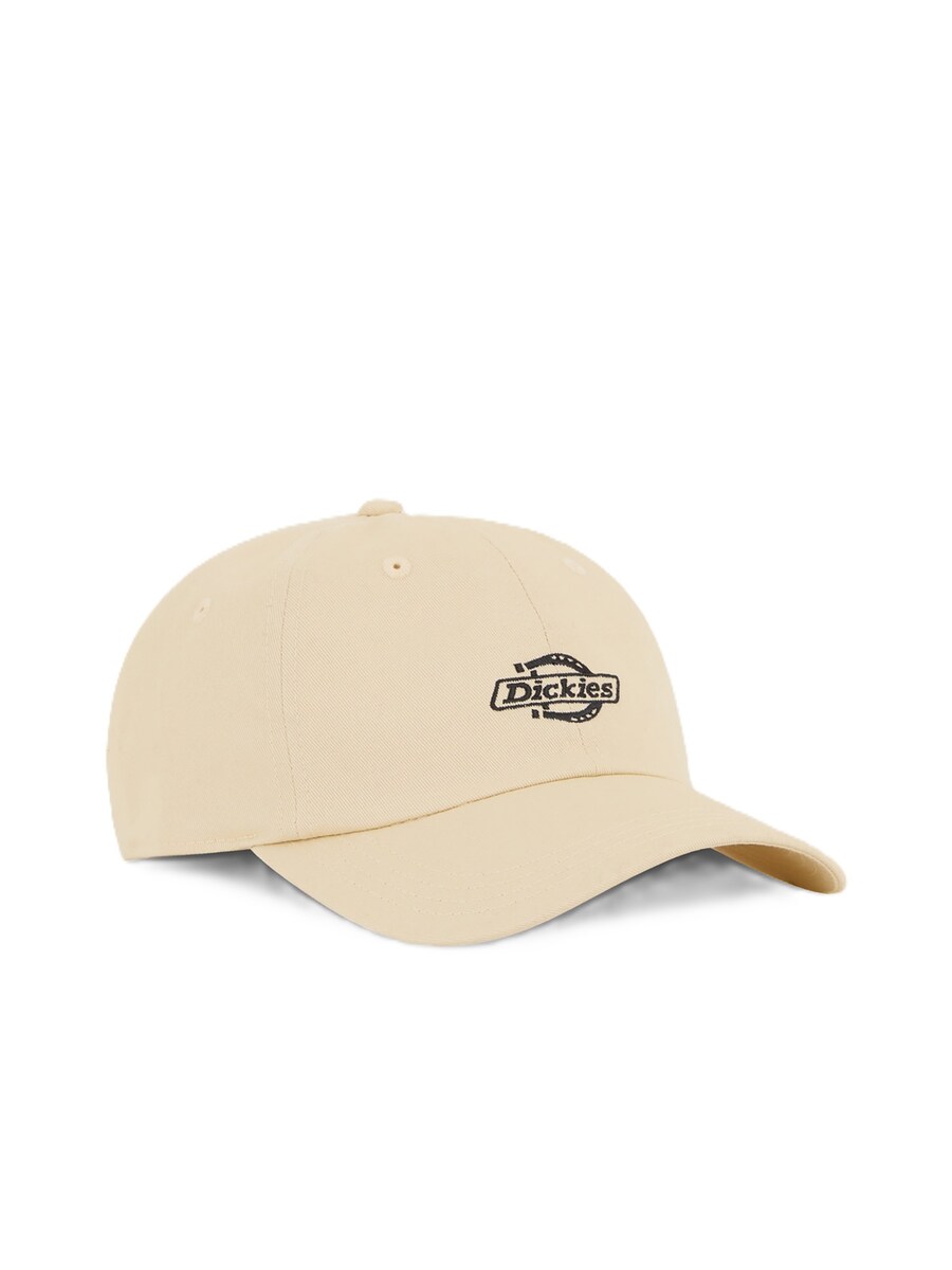 

Бейсболка DICKIES Essential, бежевый