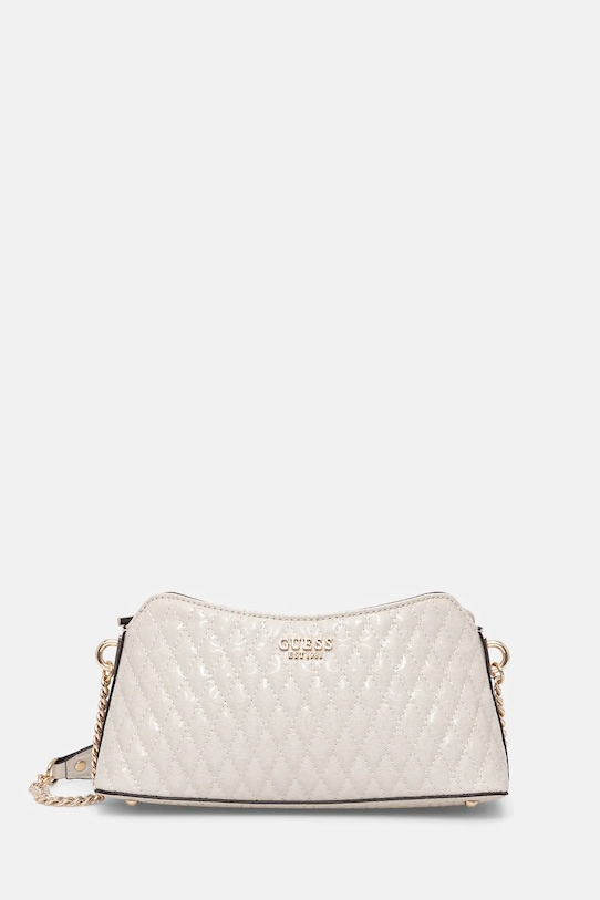 

Сумка BETULA Guess, бежевый