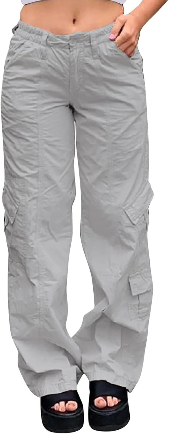 

Женские джинсы Boyfriends Ripped с потертостями, высокие, прямые, свободные, широкие