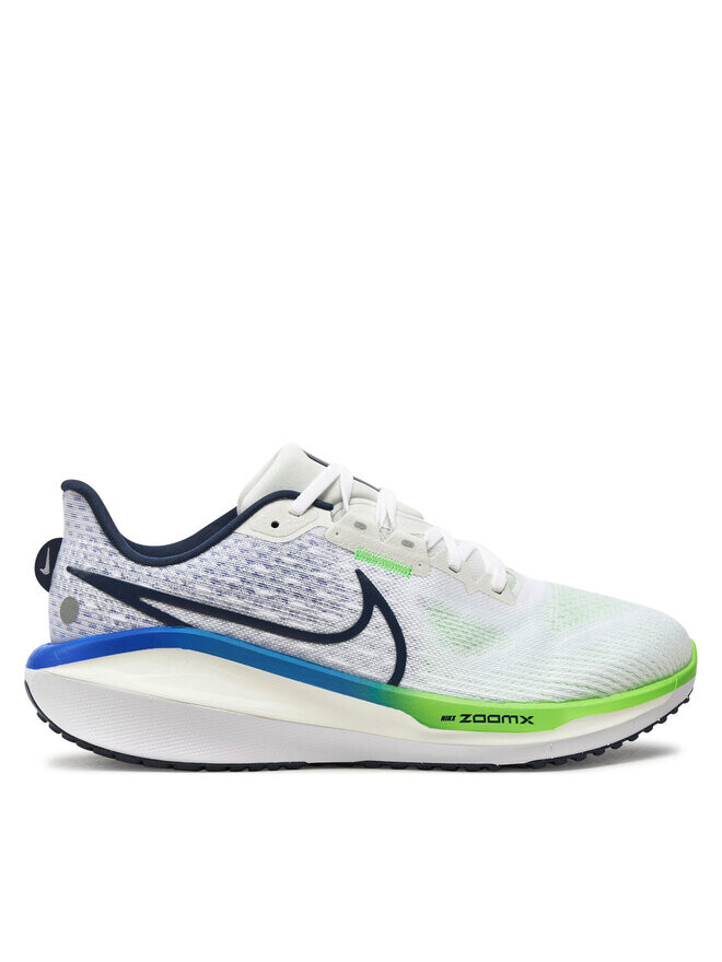 

Кроссовки Nike, белый