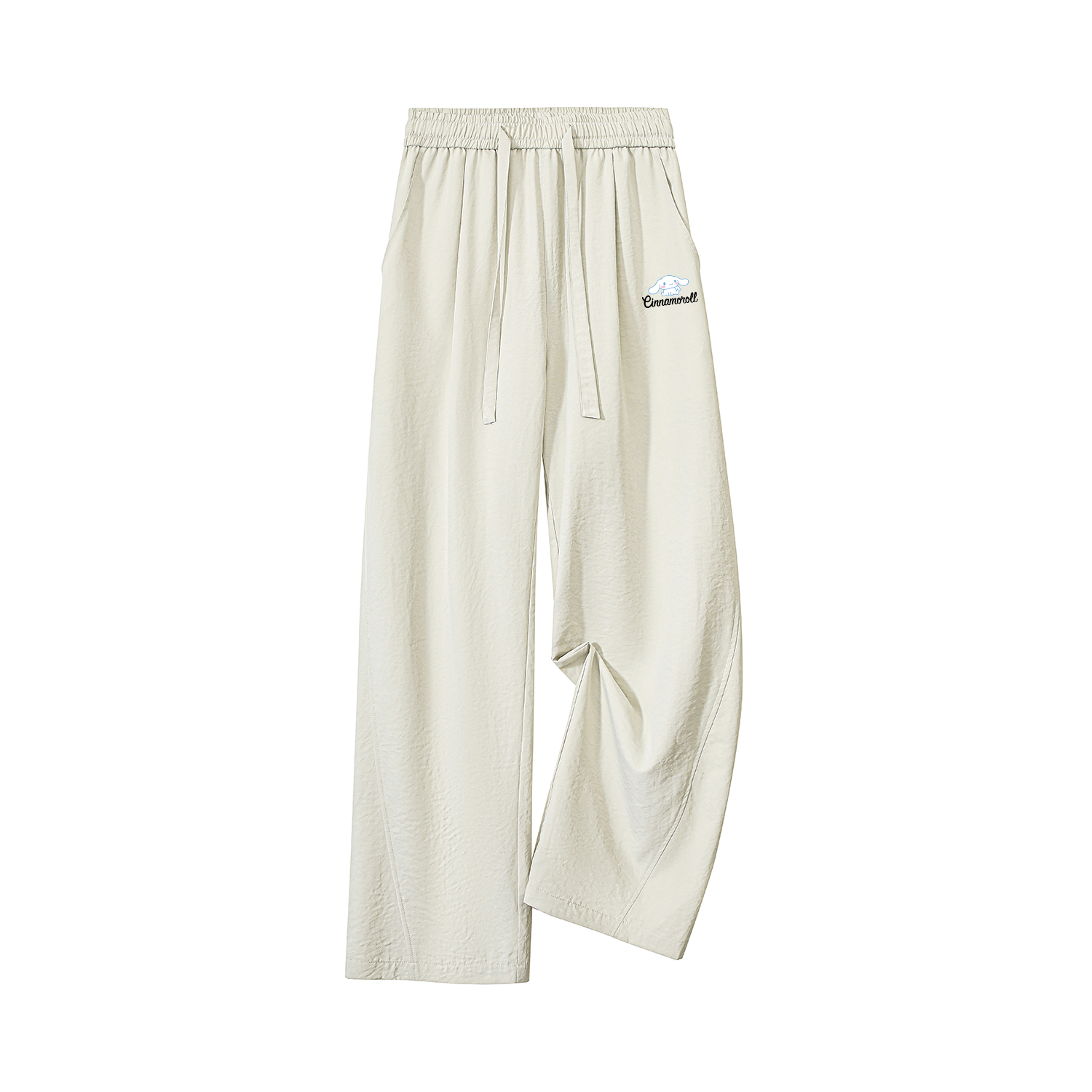 

Повседневные штаны для собак Yugui unisex Sanrio, Apricot