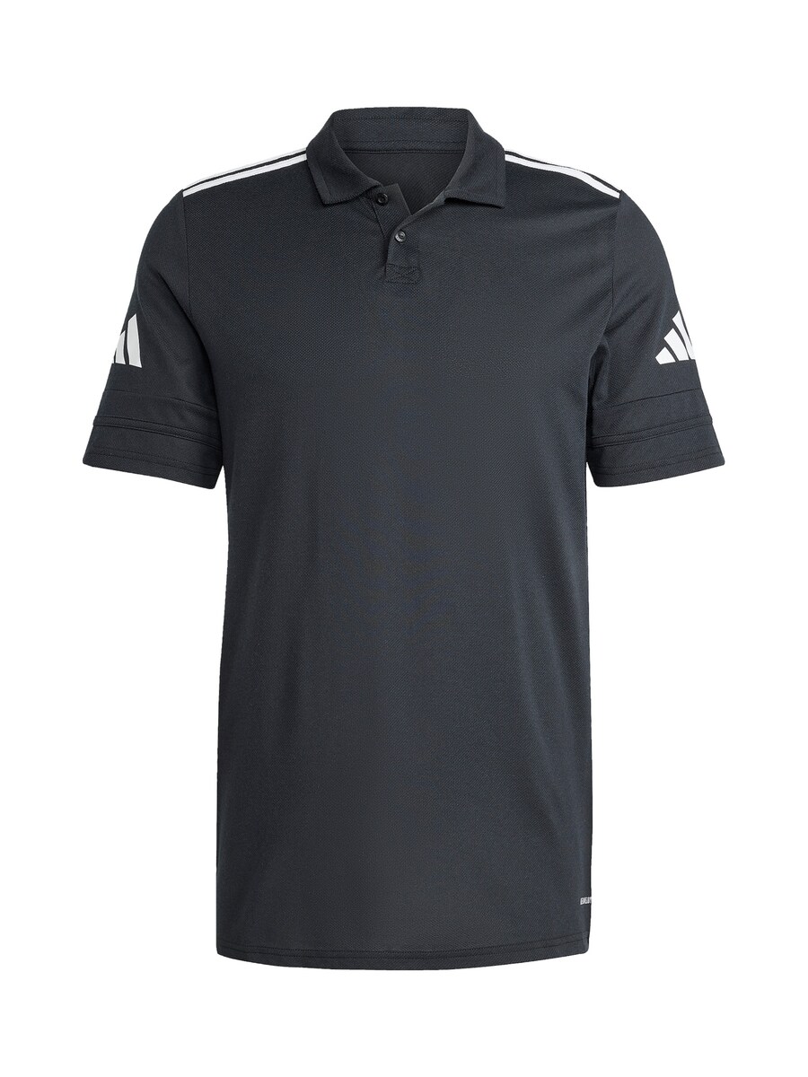 

Футболка Performance ADIDAS PERFORMANCE Squadra 25, черный