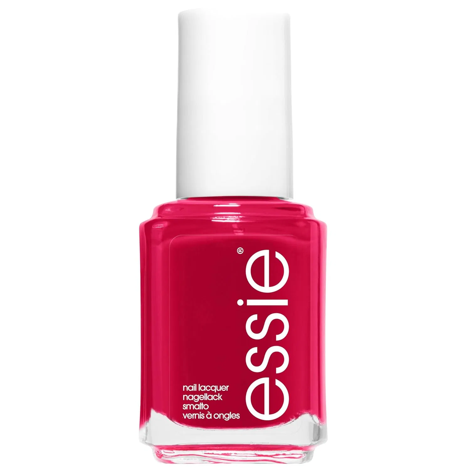 Лак для ногтей essie «Favourite Person» № 515 Essie