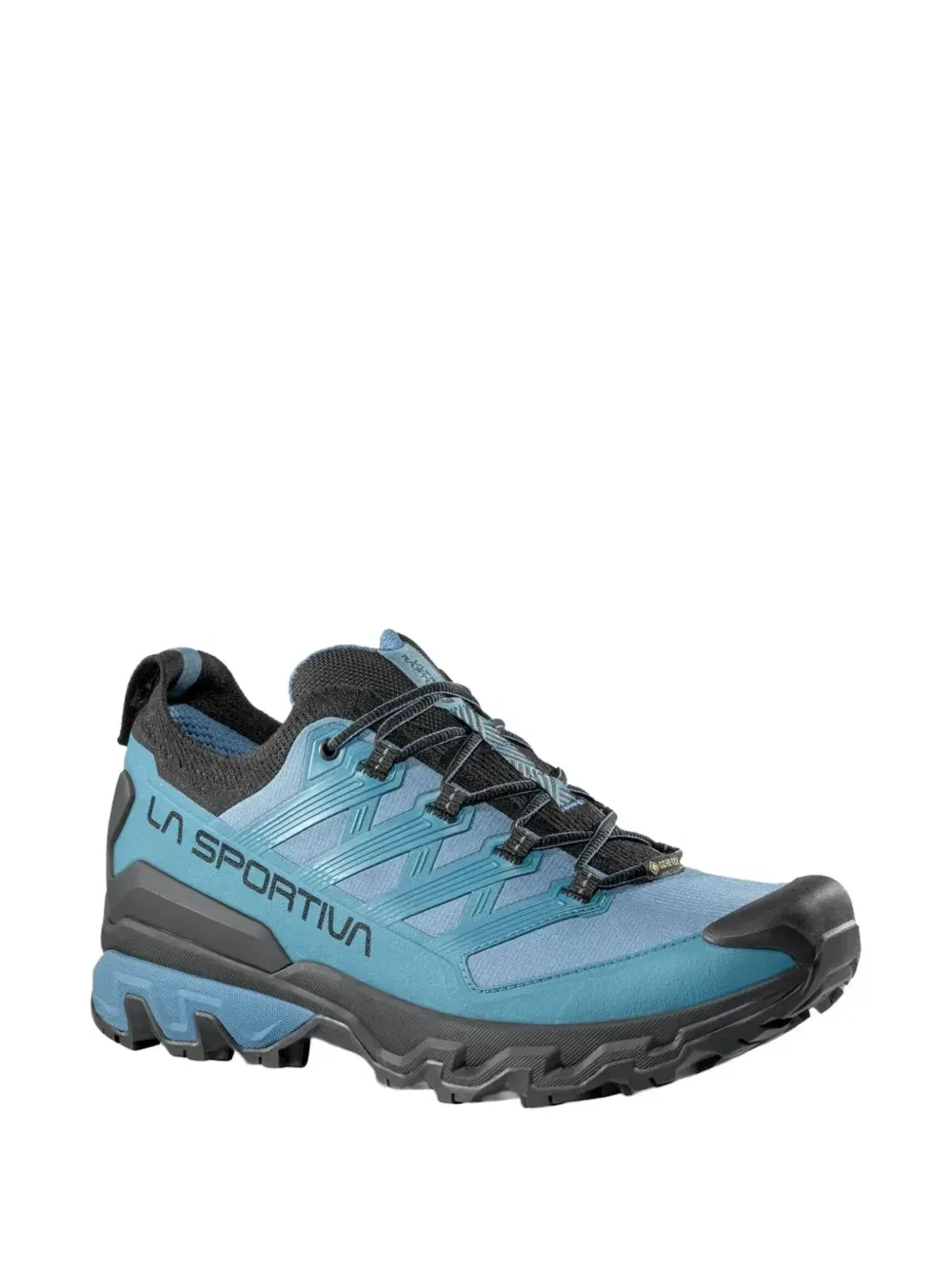 Кроссовки для туризма Ultra Raptor 3 GTX La Sportiva, синий — фото 2