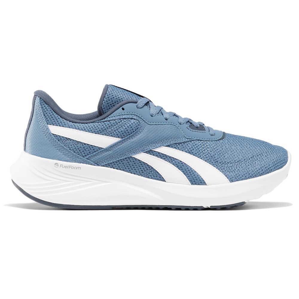 

Кроссовки Reebok Energen Tech , синий