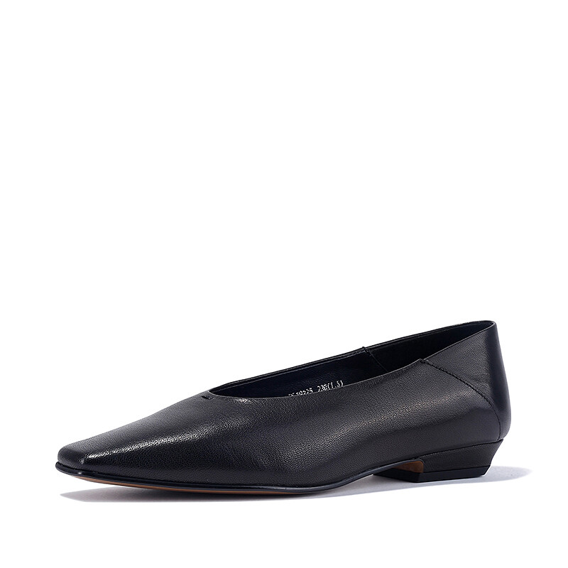 

Туфли женские повседневные Women's Casual Shoes Women's Bellalily, черный