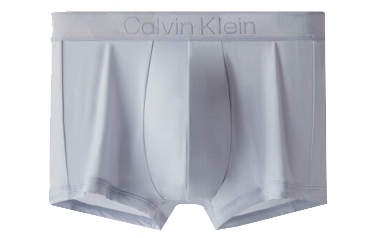 

Мужские трусы Calvin Klein