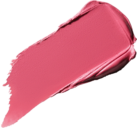 Стойкая помада с матовым эффектом MAC Cosmetics Locked Kiss 24h Lipstick, Connoisseur 1,8 g — фото 2