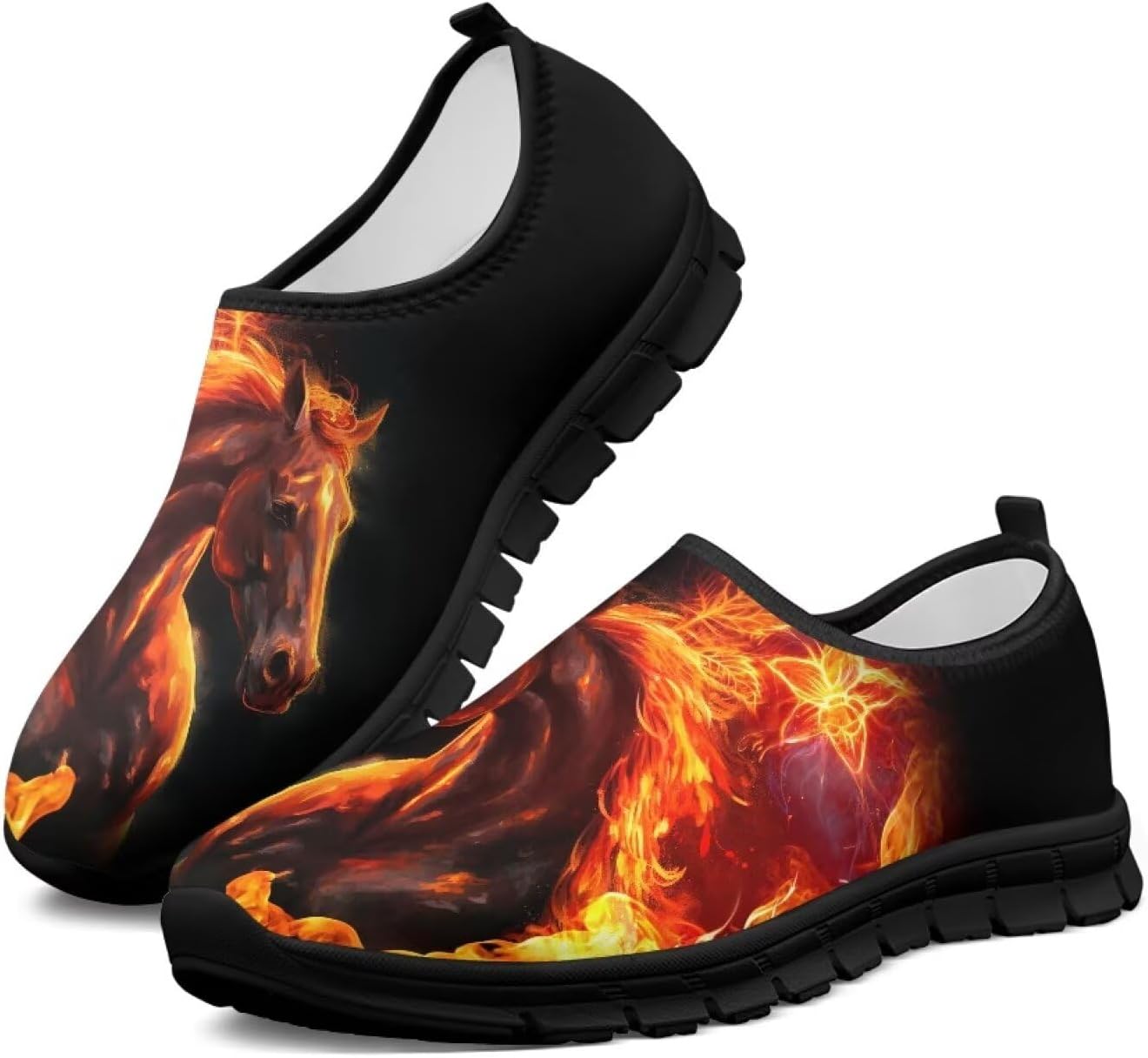 

Дышащие кроссовки Ocxbuir для мужчин и мальчиков, для тенниса и кросс-тренинга, мягкие EVA, нескользящие лоферы для походов и прогулок, размеры 5-14, черная подошва