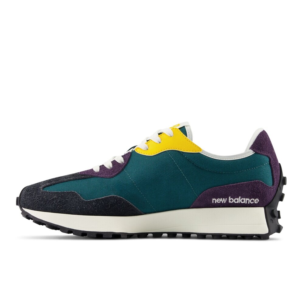 Мл 327. New Balance 327 Unisex