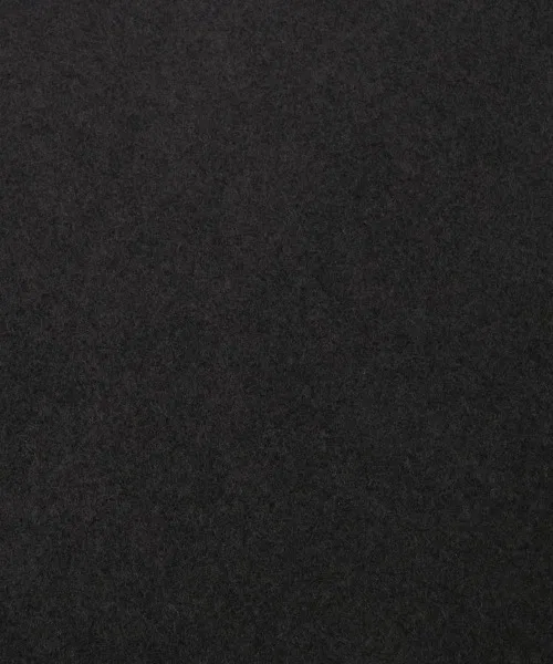 Толстовка на молнии The North Face Rearview FullZip Hoodie NTJ62560 — фото 4