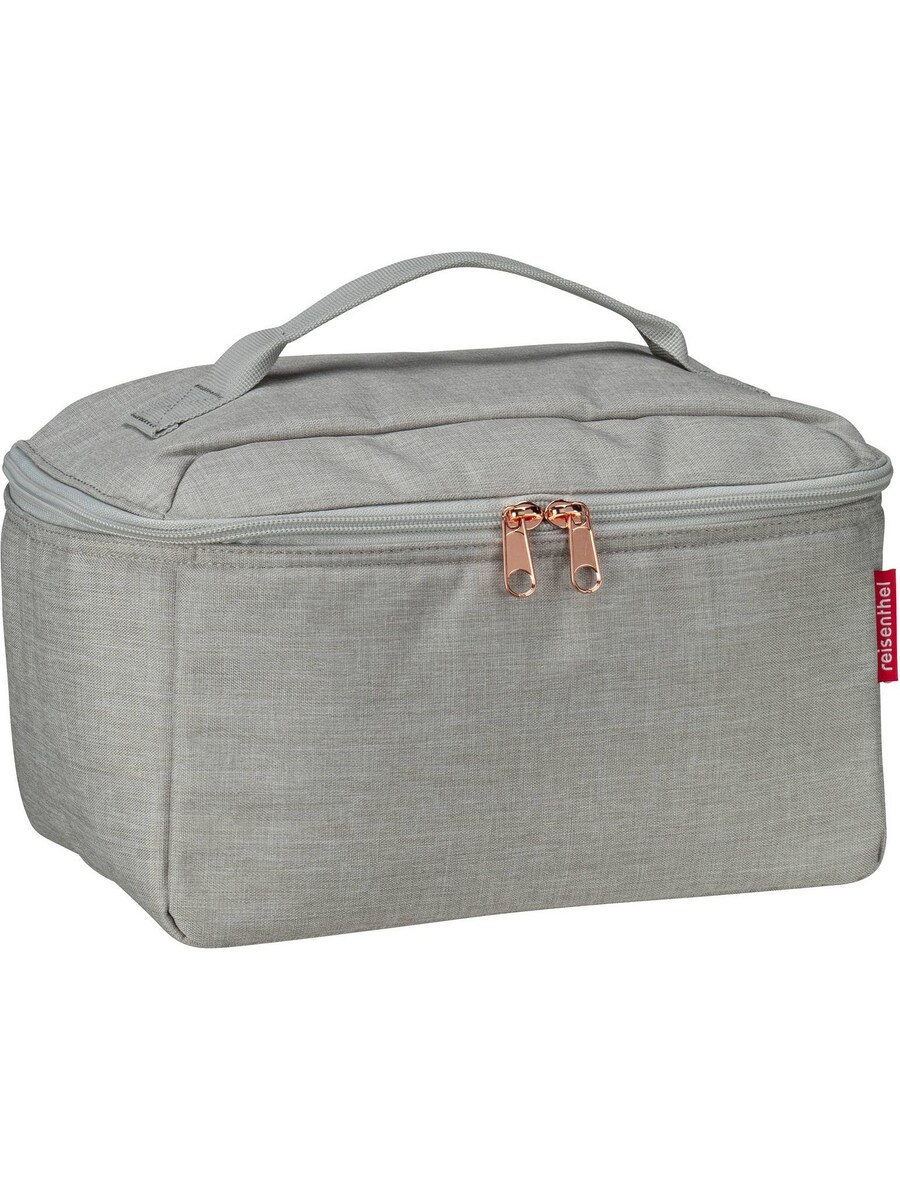 

Сумка для туалетных принадлежностей REISENTHEL, Light grey