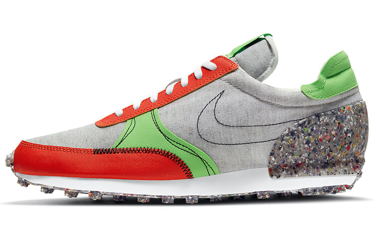

Кроссовки для бега Nike Daybreak унисекс