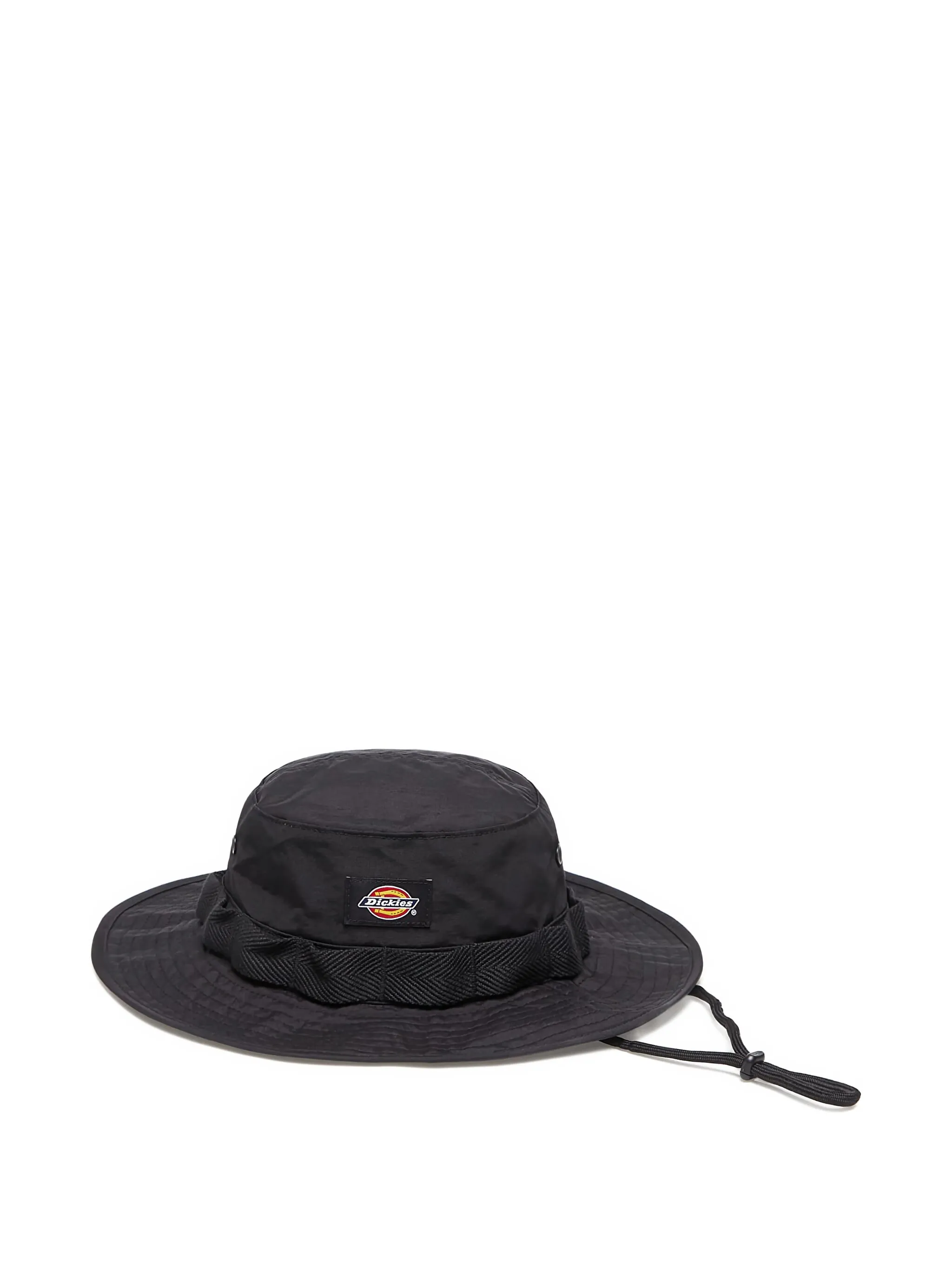 

Шапка бини Glacier View Dickies, черный