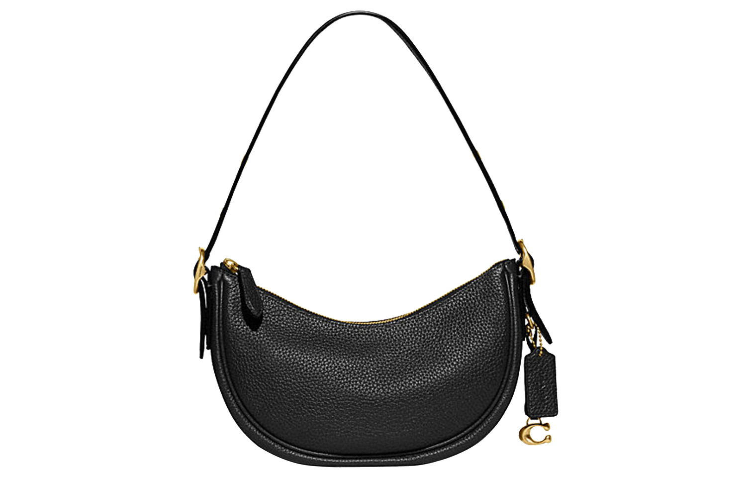 

COACH Женская сумка через плечо Luna 27