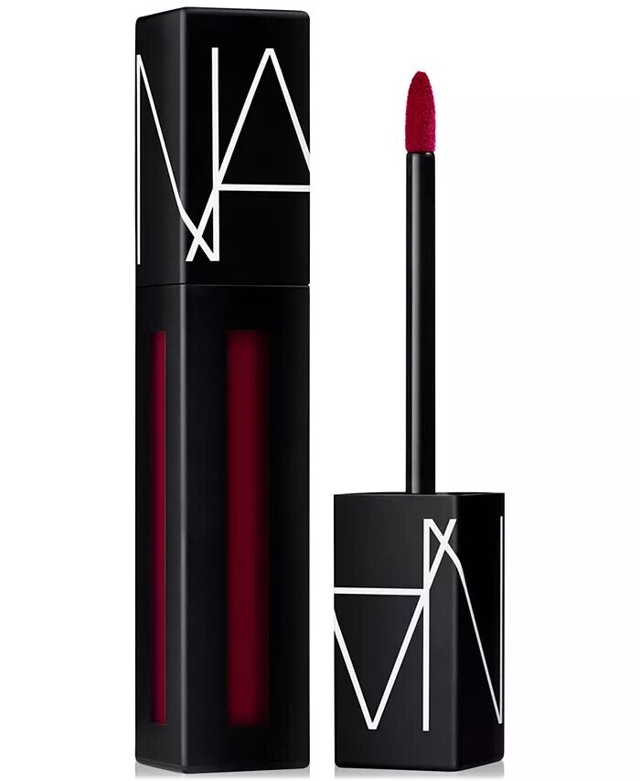 

Powermatte Пигмент для губ Nars, цвет Under My Thumb