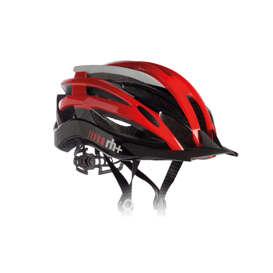 

Шлем MTB rh+ 2в1