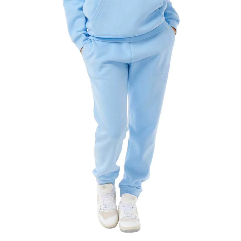 

Спортивные брюки Rip Curl Icons Of Surf, синий
