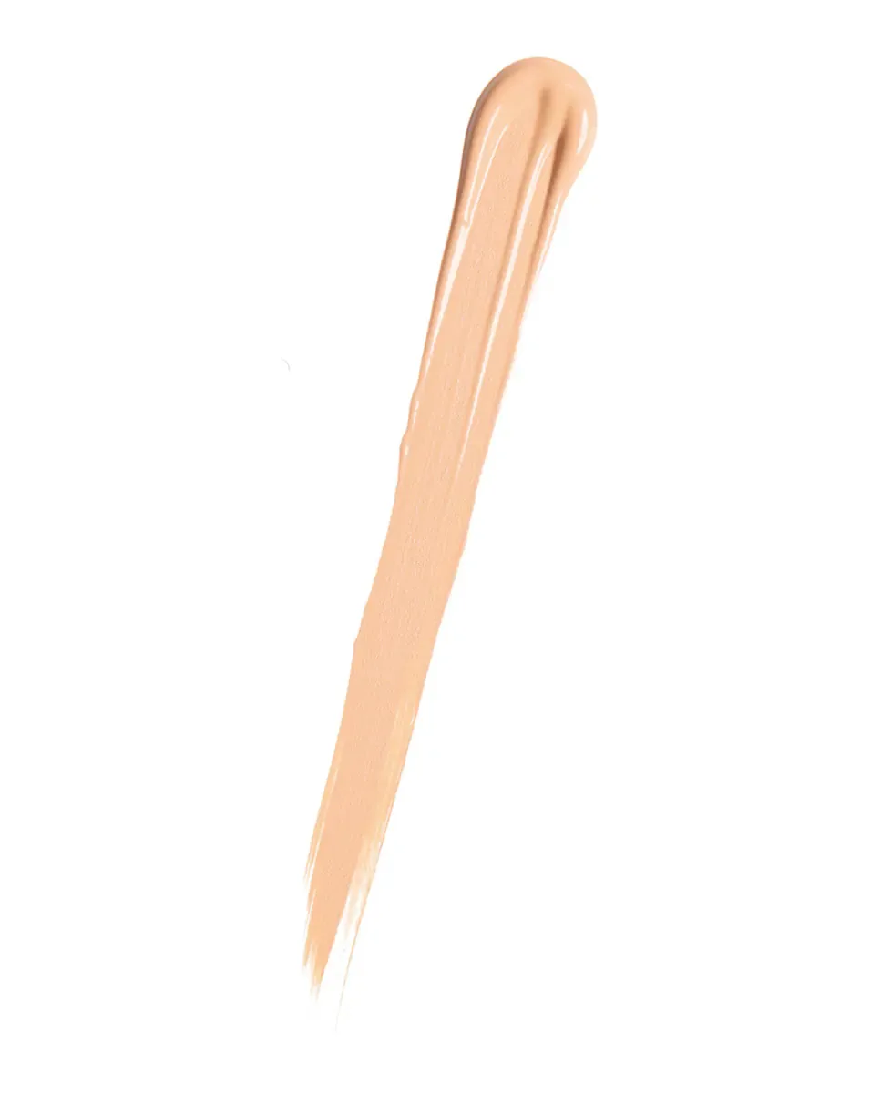 Осветляющий корректор Touche Éclat Yves Saint Laurent, 1.5 Luminous Silk — фото 2