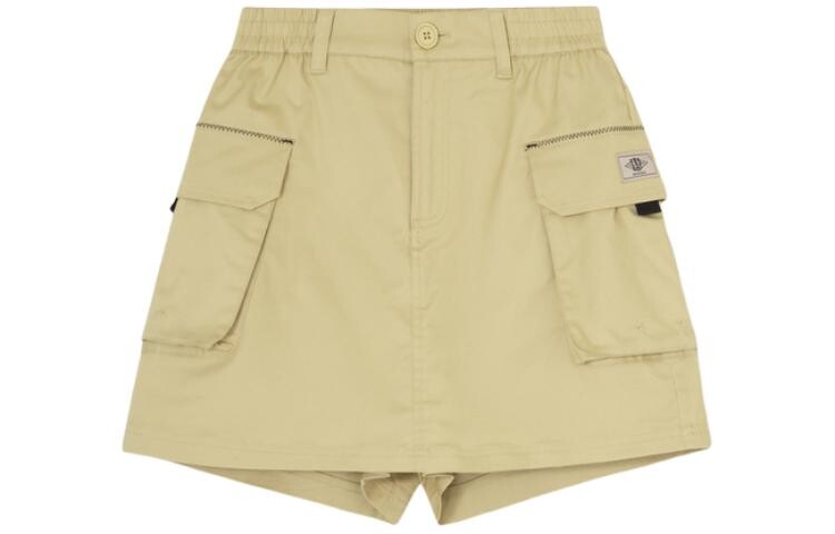

Повседневные шорты женские Gap