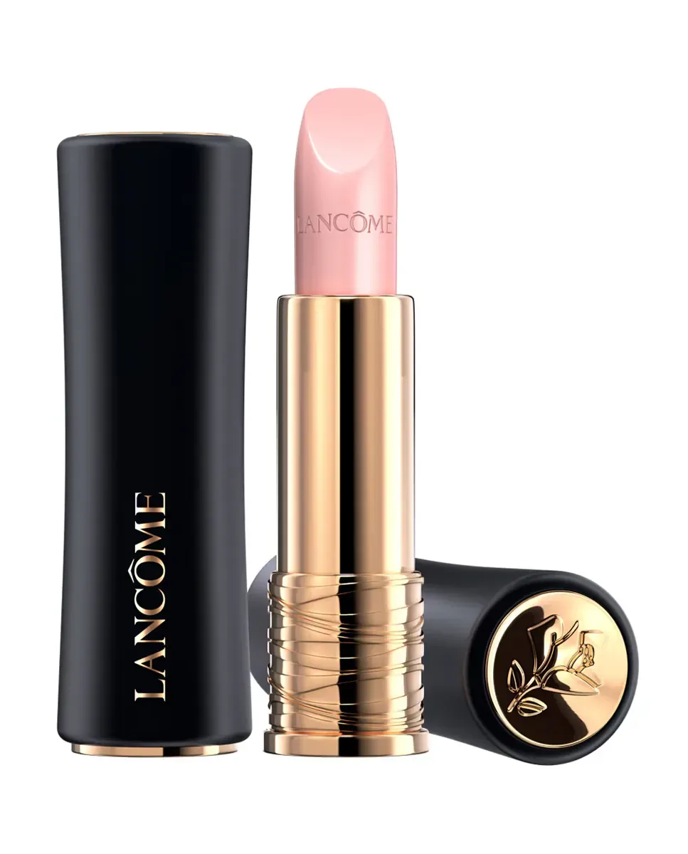 Помада для губ L'Absolue Rouge Cream Lancôme, 1 Universelle