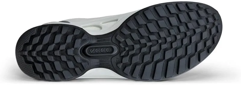 Мужские кроссовки ECCO Low Biom Energi, белый — фото 4