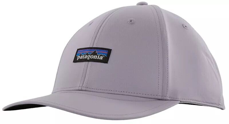 

Кепка Patagonia Airshed