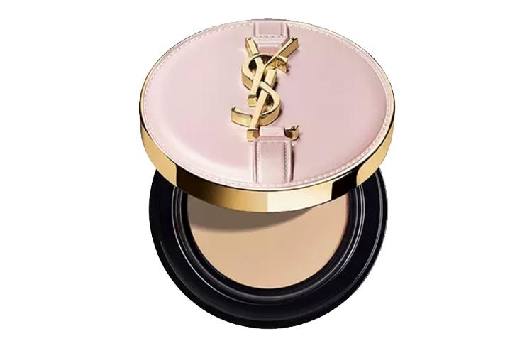 Air Cushions Women's SAINT LAURENT