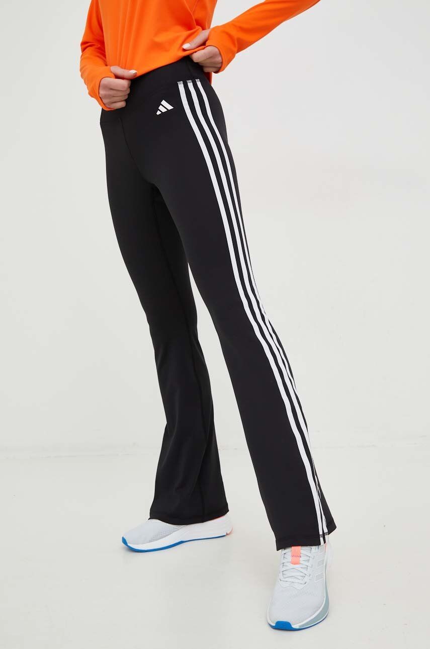 

Спортивные брюки adidas Performance Training Essentials, черный