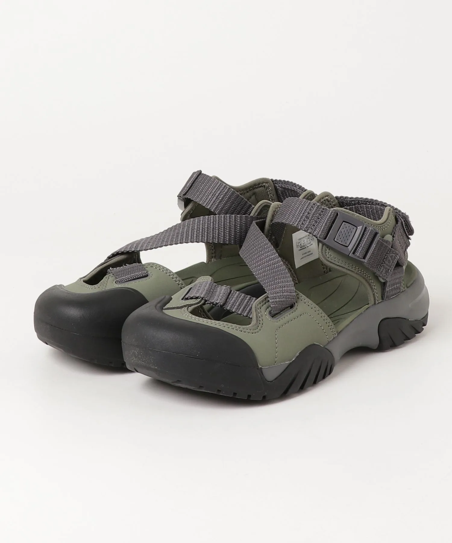 Мужские и детские кроссовки FILA PEITO SD