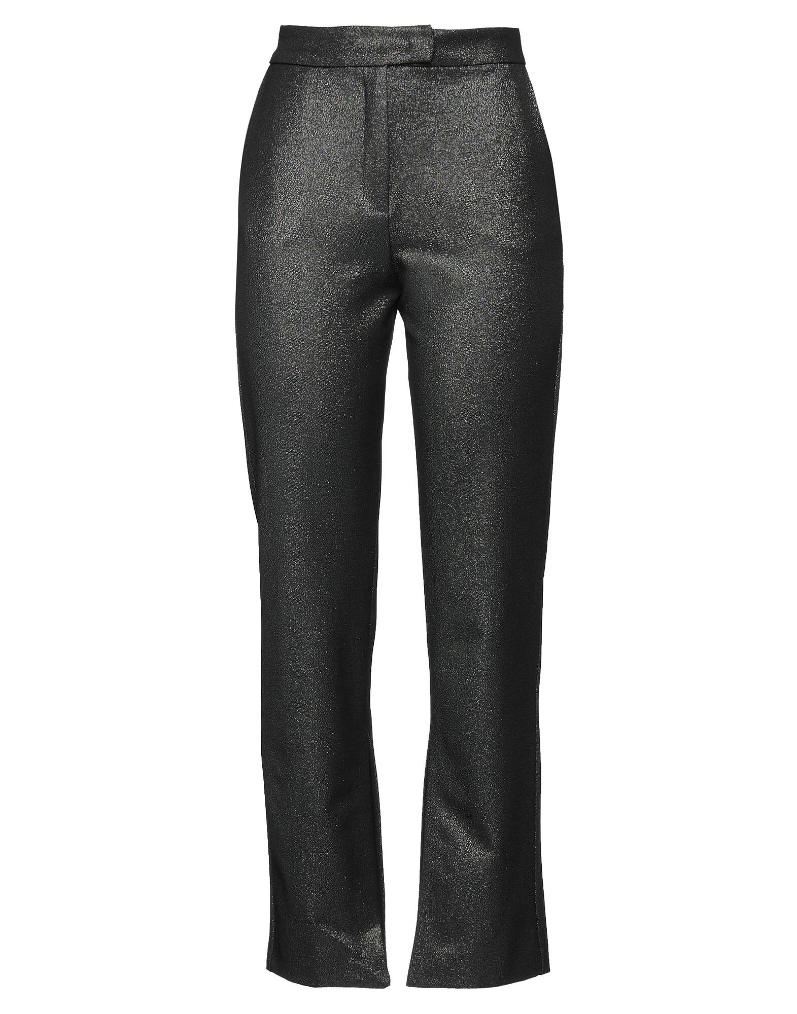 

Брюки Manila Grace, черный